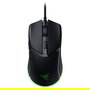 Razer Cobra Ratón Óptico USB Tipo A 8500 DPI Negro