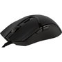Razer Cobra Ratón Gaming Negro