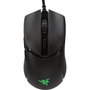 Razer Cobra Ratón Gaming Negro