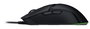Razer Cobra Ratón Gaming con Cable 8500 DPI Negro