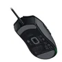 Razer Cobra Negro