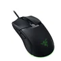 Razer Cobra Negro