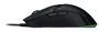 Razer Cobra Negro