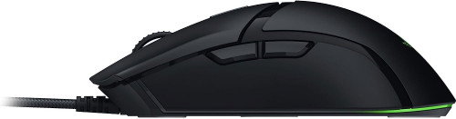Razer Cobra Ratón Gaming Negro Razer Cobra Ratón Gaming Negro