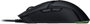 Razer Cobra Ratón Gaming Negro