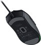 Razer Cobra Ratón Gaming Negro