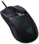 Razer Cobra Ratón Gaming Negro