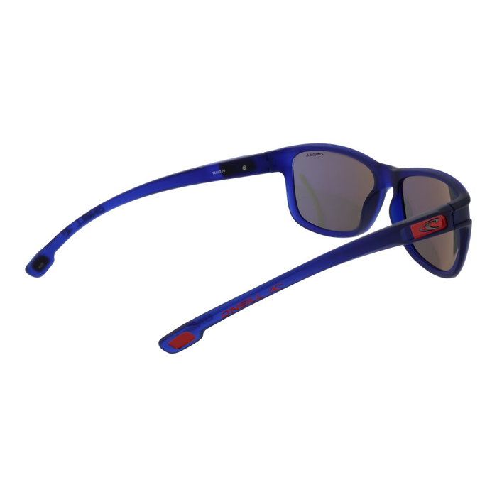 Gafas de Sol Hombre O'Neill ONS 9057 2-0 58106P Gafas de Sol Hombre O'Neill ONS 9057 2-0 58106P