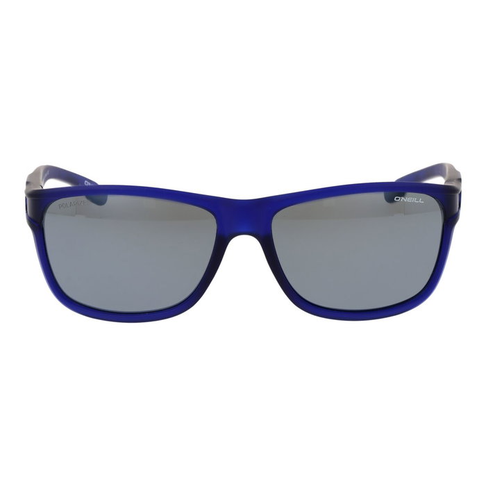 Gafas de Sol Hombre O'Neill ONS 9057 2-0 58106P Gafas de Sol Hombre O'Neill ONS 9057 2-0 58106P