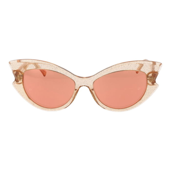 Gafas de Sol Unisex Andy Wolf IRINA 59D
