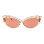 Gafas de Sol Unisex Andy Wolf IRINA 59D