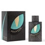Gulf Orchid Phantom Eau De Parfum Unisex 100 ml