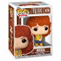 FUNKO Figura POP Rocks Reba