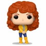 FUNKO Figura POP Rocks Reba