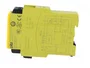 PILZ PNOZ e1p Módulo de automatización relé de seguridad 24VDC