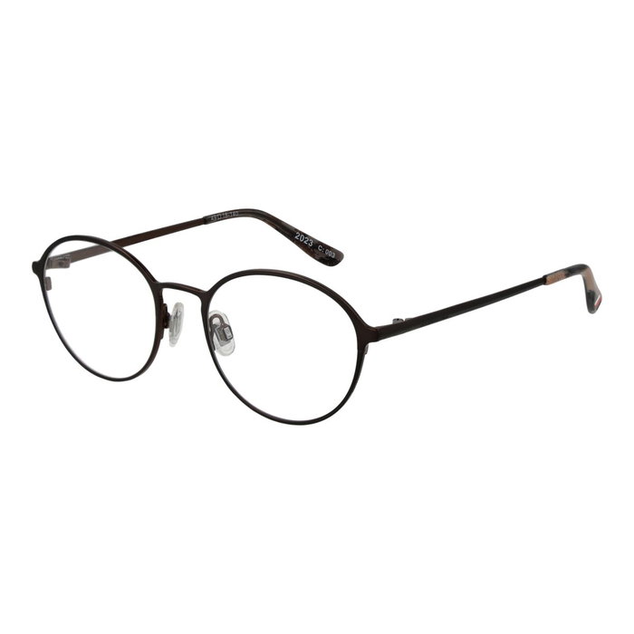 Montura de Gafas Mujer Superdry SDO-2023 49003 Montura de Gafas Mujer Superdry SDO-2023 49003