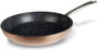 WECOOK Sartén 26 cm Alumini Forja Todo Tipo Fuego REF 10526