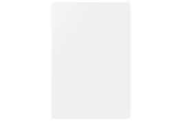 Funda teclado blanca ia para tab s10fe+