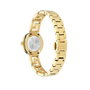 Reloj Mujer Versace VE7A00423 (Ø 28 mm)