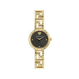 Reloj Mujer Versace VE7A00423 (Ø 28 mm)