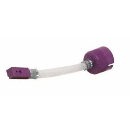 Kruuse Relleno de clave para vaporizador 271467 (NDR) 1000 g