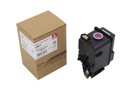CoreParts Cartucho de Tóner 9K TNP79M/TNP80M/TNP81M para KONICA MINOLTA Bizhub C3350i/C4050i/C3320i/C3300i/C4000i