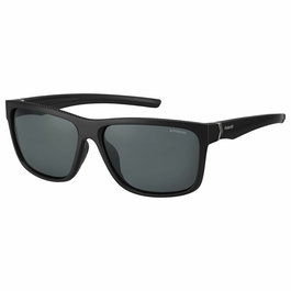 Gafas de Sol Hombre Polaroid PLD-7014-S-807-M9 ø 59 mm