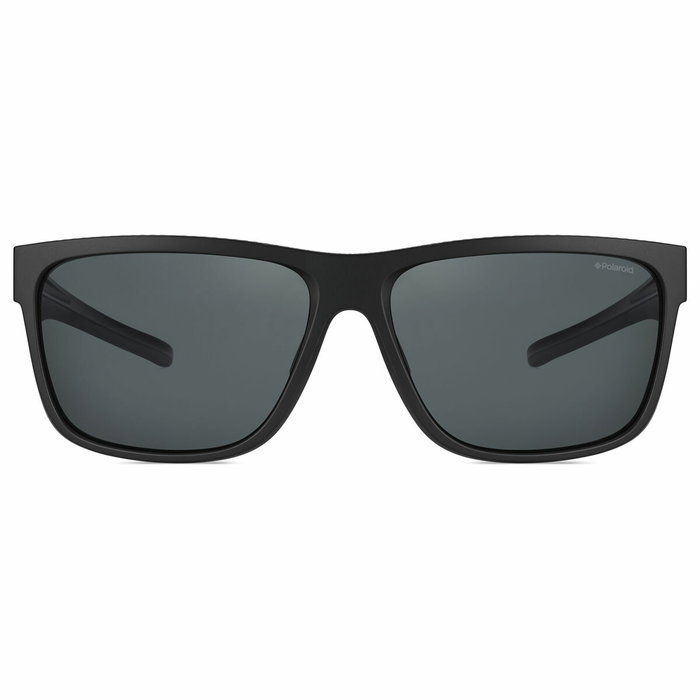 Gafas de Sol Hombre Polaroid PLD-7014-S-807-M9 ø 59 mm