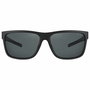 Gafas de Sol Hombre Polaroid PLD-7014-S-807-M9 ø 59 mm