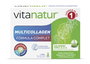 VITANATUR Multicollagen 30 cápsulas