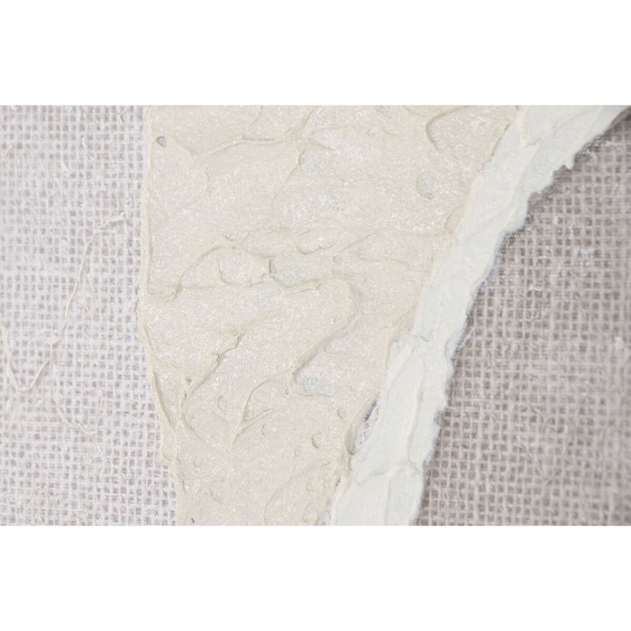 DKD Home Decor Cuadro Lienzo Aluminio Abstracto 53x4x168 cm (Pack de 2) DKD Home Decor Cuadro Lienzo Aluminio Abstracto 53x4x168 cm (Pack de 2)