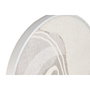 DKD Home Decor Cuadro Lienzo Aluminio Abstracto 53x4x168 cm (Pack de 2)