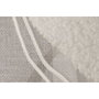 DKD Home Decor Cuadro Lienzo Aluminio Abstracto 53x4x168 cm (Pack de 2)