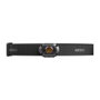 Nebo Mycro Linterna frontal recargable 400 lm