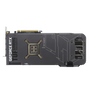 ASUS TUF Gaming TUF-RTX4090-O24G-OG-GAMING NVIDIA GeForce RTX 4090 24 GB GDDR6X