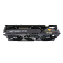 ASUS TUF Gaming TUF-RTX4090-O24G-OG-GAMING NVIDIA GeForce RTX 4090 24 GB GDDR6X