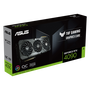 ASUS TUF Gaming TUF-RTX4090-O24G-OG-GAMING NVIDIA GeForce RTX 4090 24 GB GDDR6X