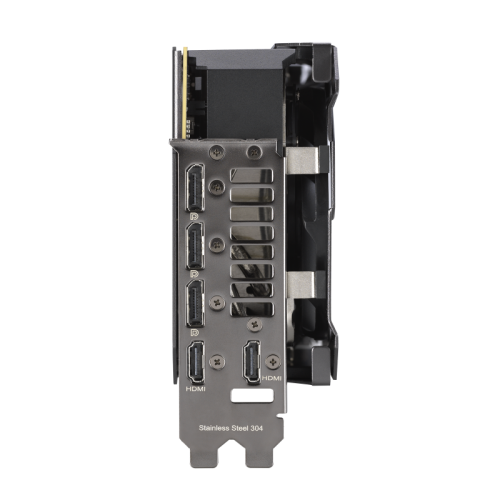 ASUS TUF Gaming TUF-RTX4090-O24G-OG-GAMING NVIDIA GeForce RTX 4090 24 GB GDDR6X