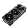 ASUS TUF Gaming TUF-RTX4090-O24G-OG-GAMING NVIDIA GeForce RTX 4090 24 GB GDDR6X