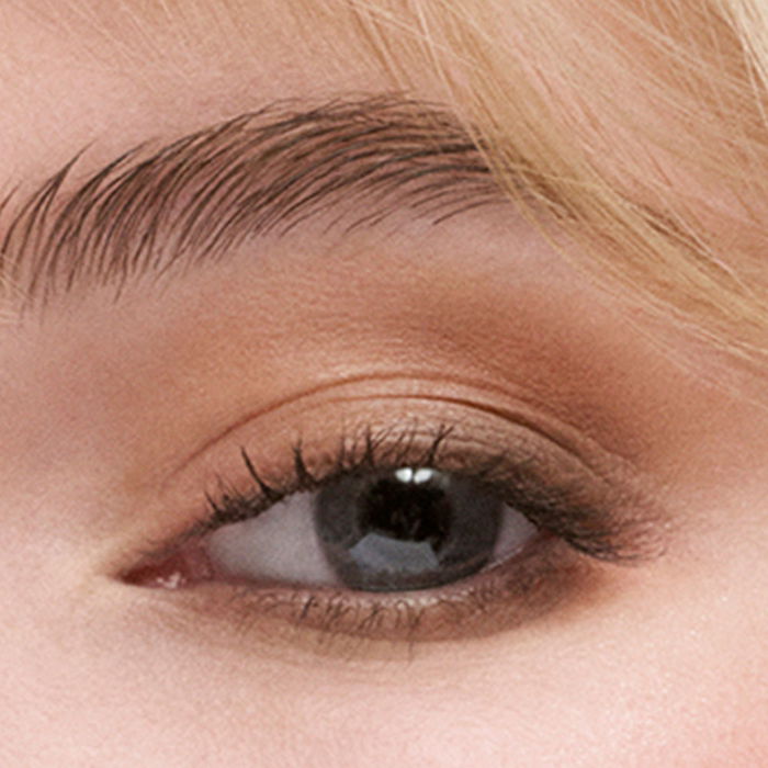 Estée Lauder ESSENTIAL QUAD Sombra de Ojos #Gallery Hop 4 gr