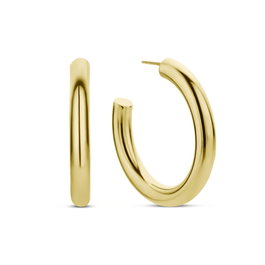 Pendientes Mujer CO88 Collection 8CE-70439 Dorado