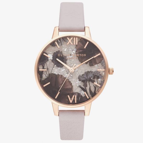 Olivia Burton Reloj Olivia Burton OB16SP15 Rosa Olivia Burton Reloj Olivia Burton OB16SP15 Rosa