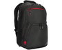 Lenovo 4X41A30364 ThinkPad Essential Plus Mochila para Portátil 15.6" Negro, Poliéster, Compatible con Cualquier Marca, Incluido IdeaPad Flex 5