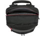 Lenovo 4X41A30364 ThinkPad Essential Plus Mochila para Portátil 15.6" Negro, Poliéster, Compatible con Cualquier Marca, Incluido IdeaPad Flex 5
