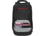Lenovo 4X41A30364 ThinkPad Essential Plus Mochila para Portátil 15.6" Negro, Poliéster, Compatible con Cualquier Marca, Incluido IdeaPad Flex 5