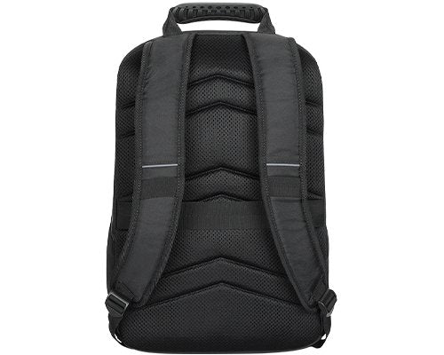 Lenovo 4X41A30364 ThinkPad Essential Plus Mochila para Portátil 15.6" Negro, Poliéster, Compatible con Cualquier Marca, Incluido IdeaPad Flex 5