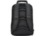 Lenovo 4X41A30364 ThinkPad Essential Plus Mochila para Portátil 15.6" Negro, Poliéster, Compatible con Cualquier Marca, Incluido IdeaPad Flex 5