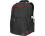 Lenovo 4X41A30364 ThinkPad Essential Plus Mochila para Portátil 15.6" Negro, Poliéster, Compatible con Cualquier Marca, Incluido IdeaPad Flex 5