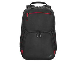 Lenovo Mochila para portátil ThinkPad Essential Plus 15.6" Negra