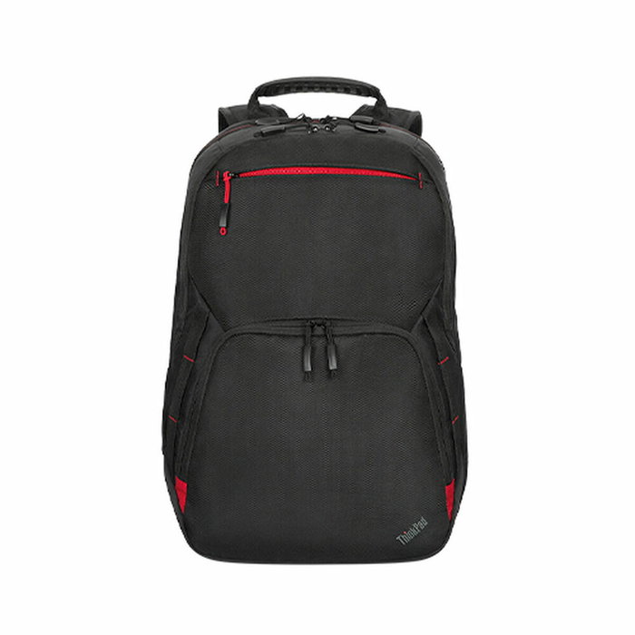 Lenovo ThinkPad Essential Plus Mochila para Portátil 15.6 Pulgadas Negro Lenovo ThinkPad Essential Plus Mochila para Portátil 15.6 Pulgadas Negro